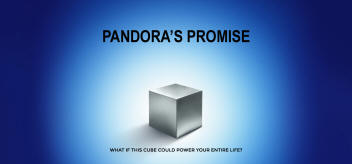 Pandora's-Promise